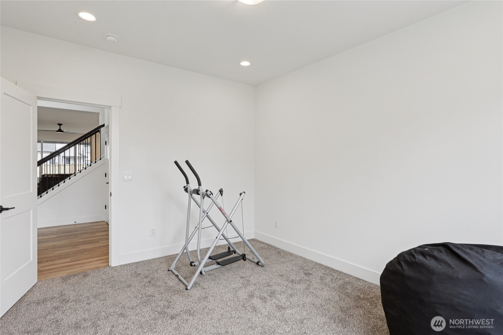 923 198th Street Ct E, Spanaway, WA 98387