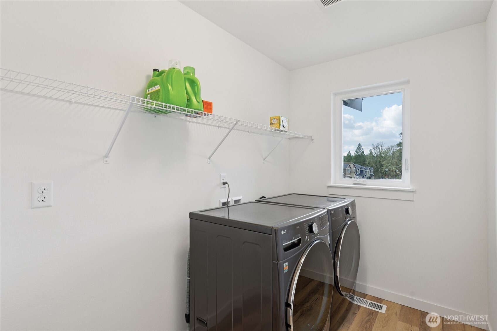 923 198th Street Ct E, Spanaway, WA 98387