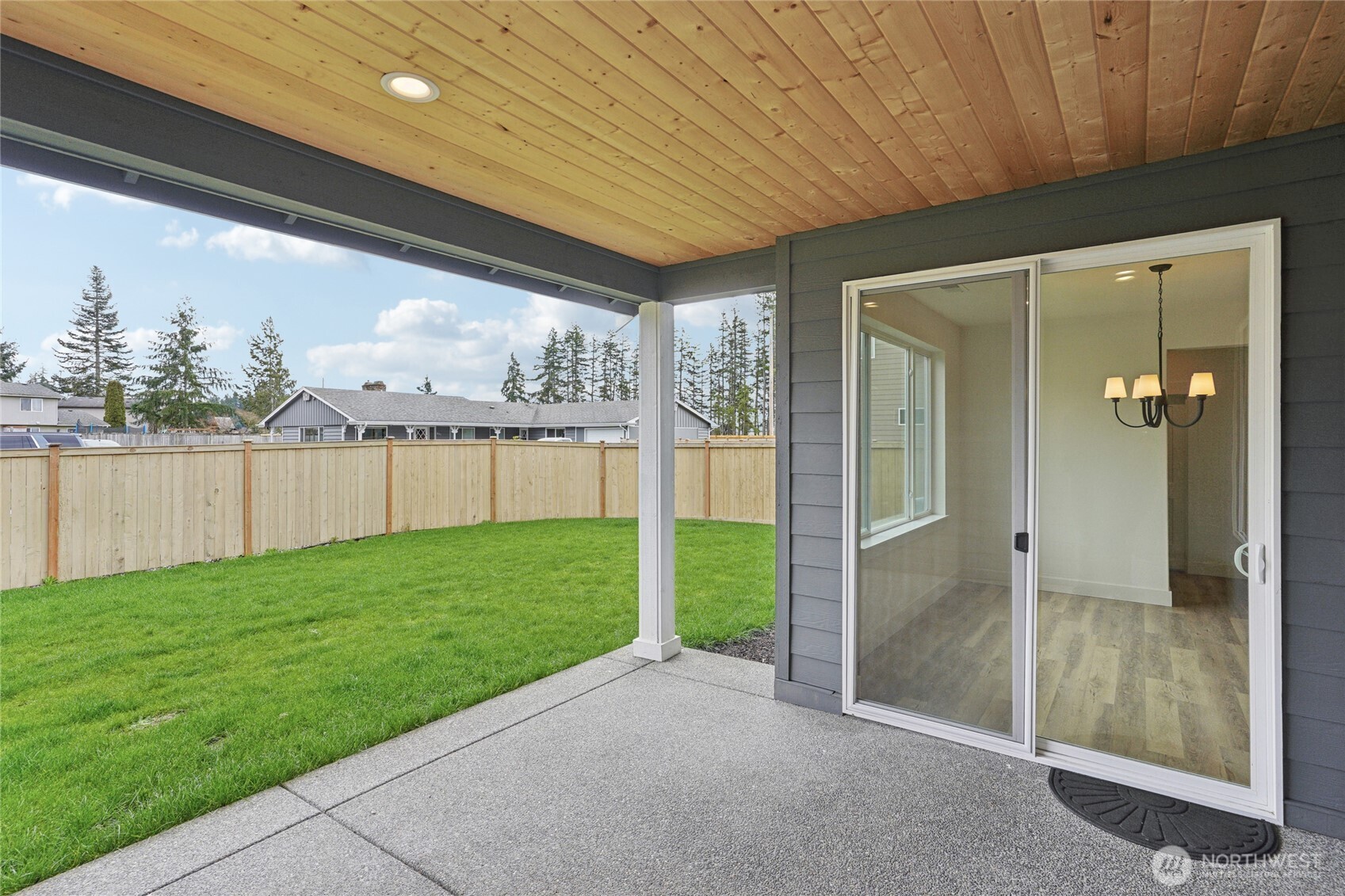 923 198th Street Ct E, Spanaway, WA 98387