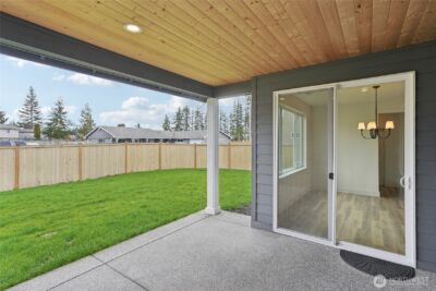 923 198th Street Ct E, Spanaway, WA 98387 - Photo 35