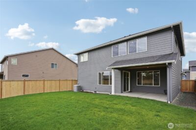 923 198th Street Ct E, Spanaway, WA 98387 - Photo 37