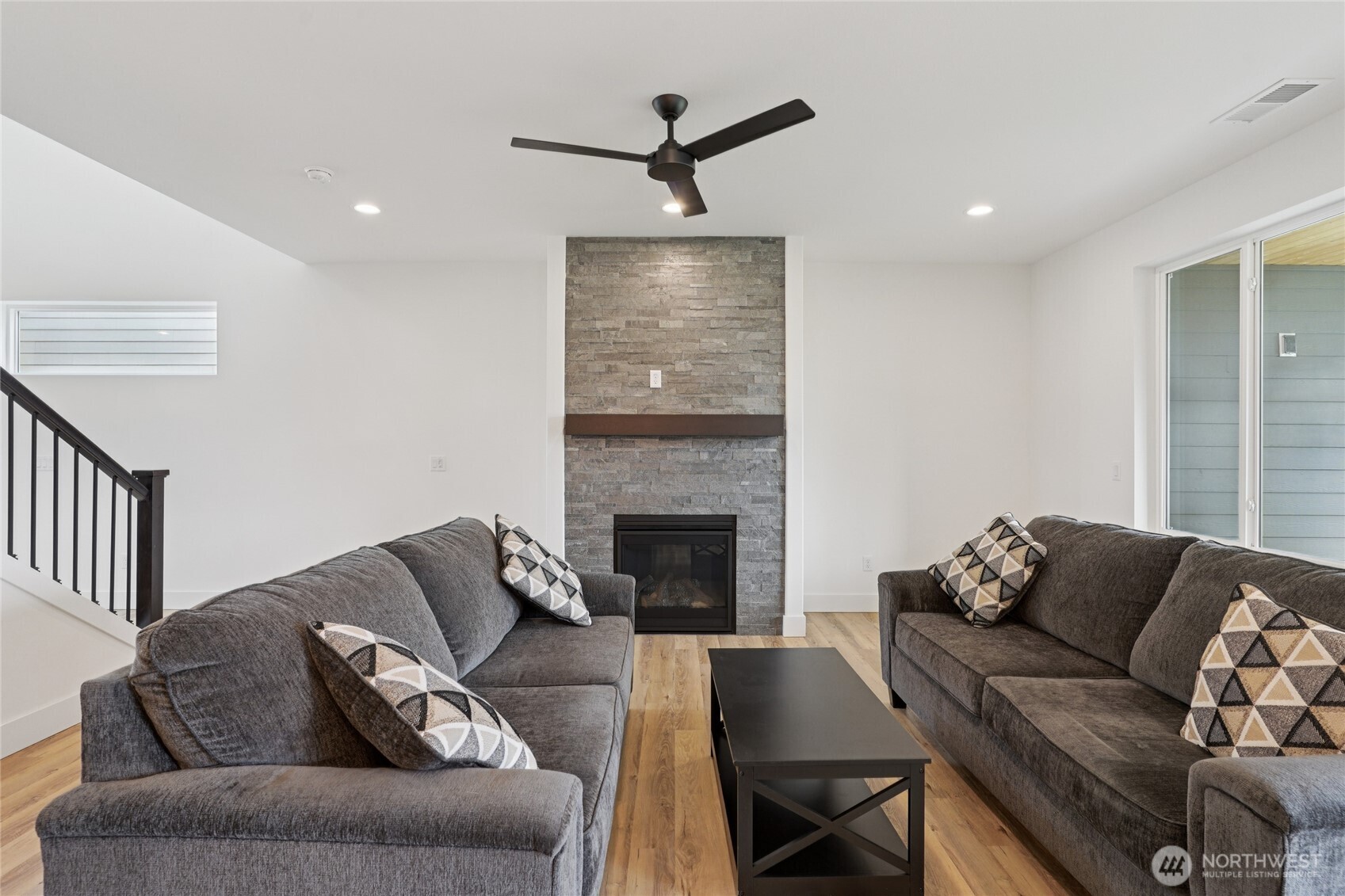 923 198th Street Ct E, Spanaway, WA 98387