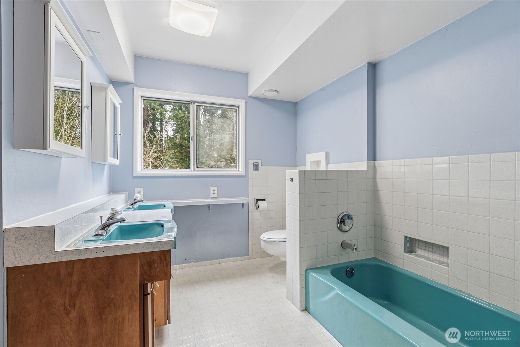 406 N 19th Ave , Kelso, WA 98626