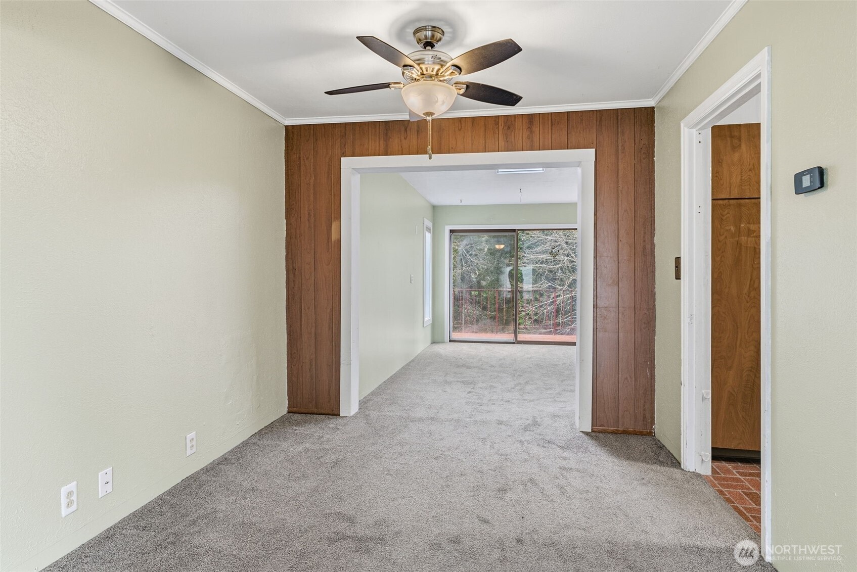 406 N 19th Ave , Kelso, WA 98626