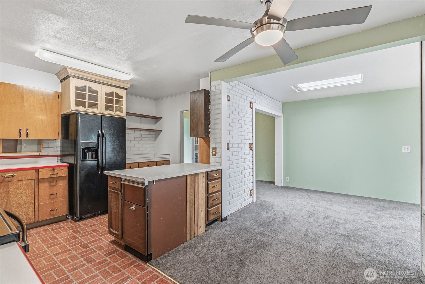 406 N 19th Ave , Kelso, WA 98626