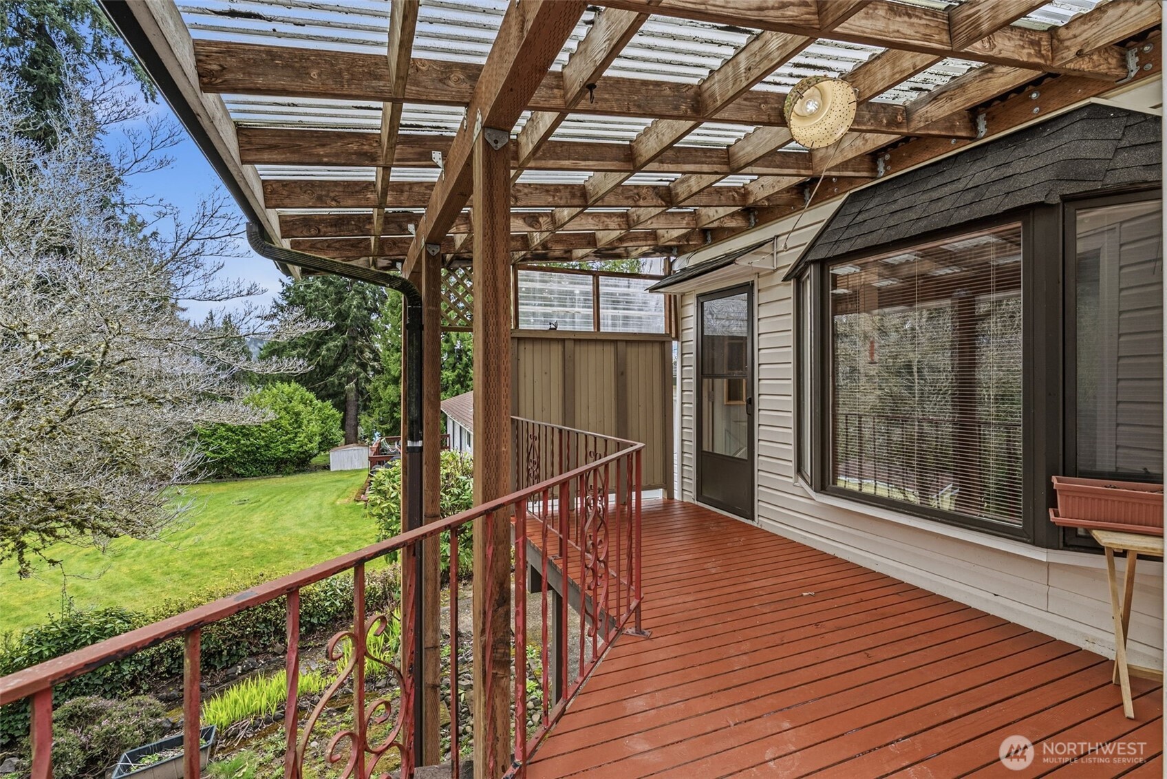 406 N 19th Ave , Kelso, WA 98626