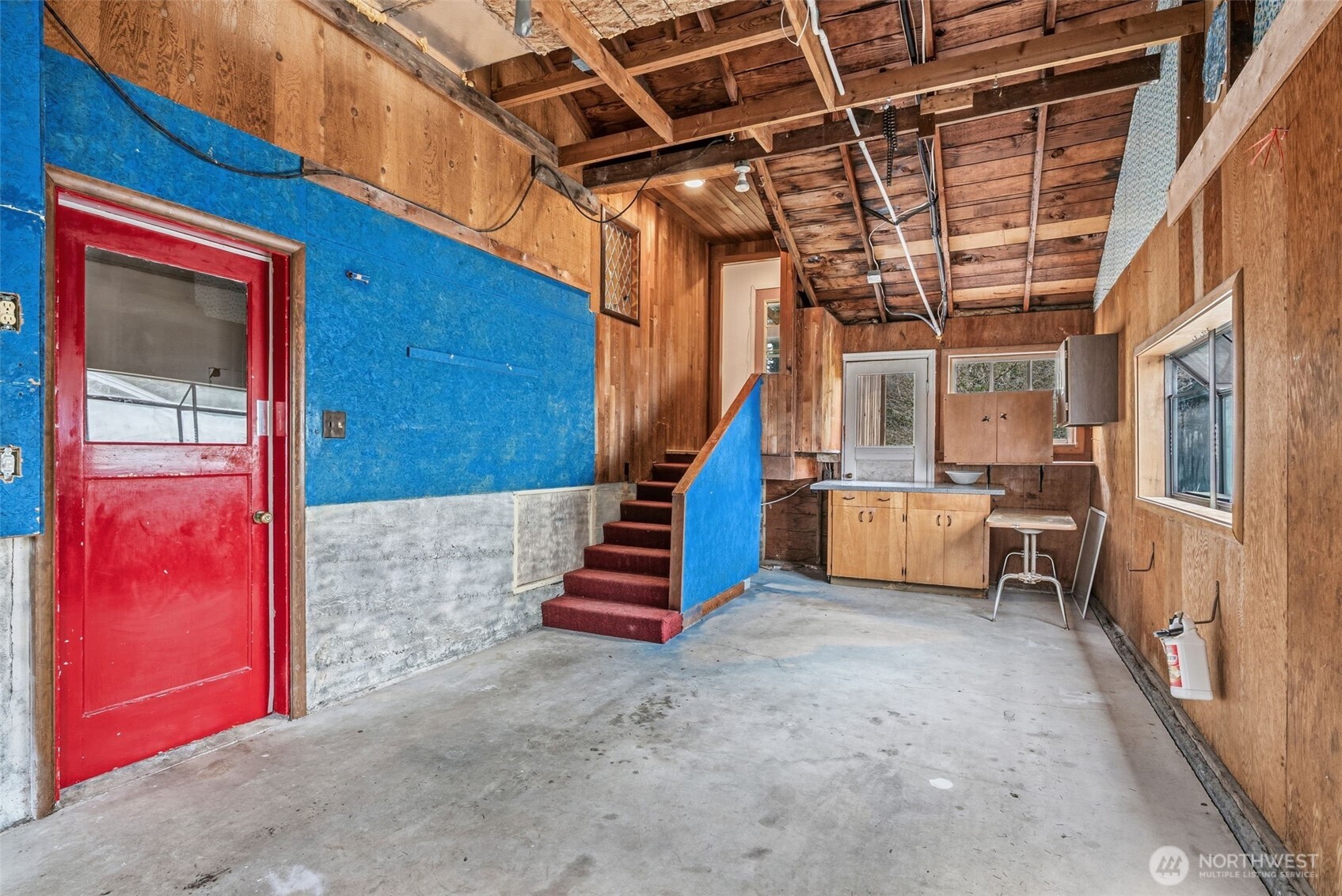 406 N 19th Ave , Kelso, WA 98626