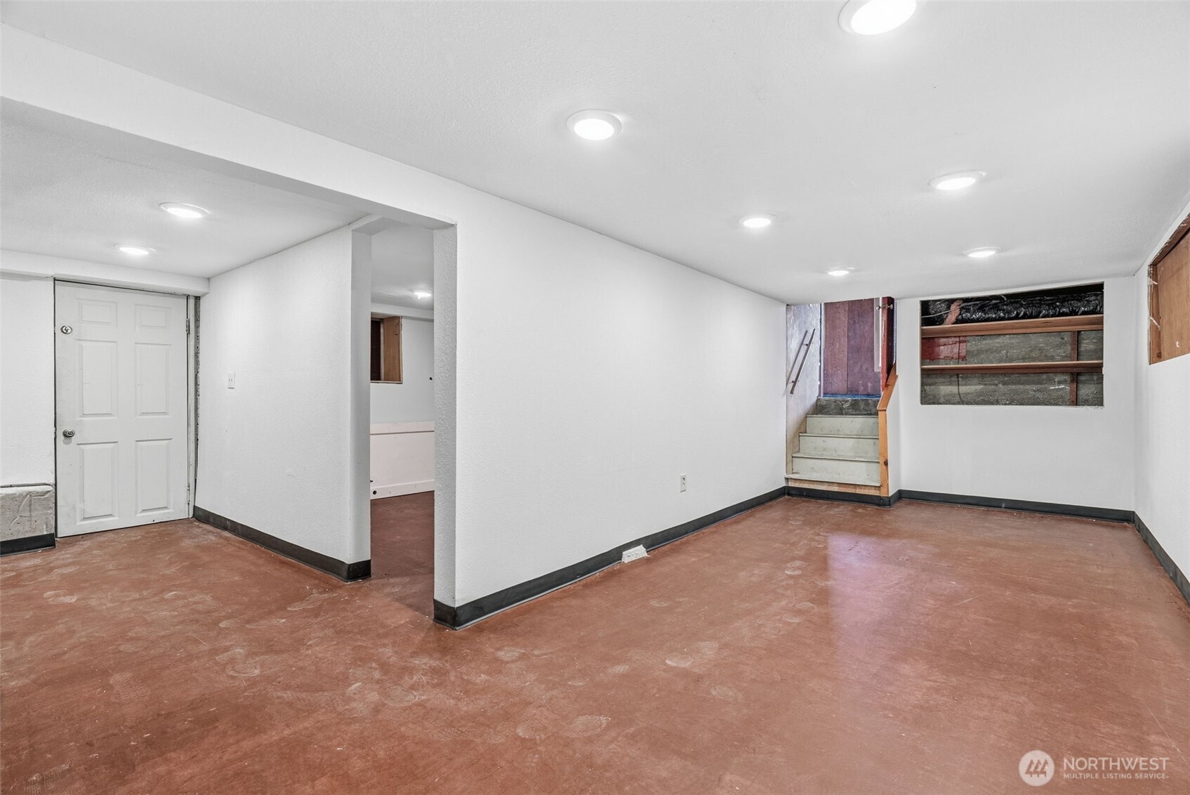 406 N 19th Ave , Kelso, WA 98626