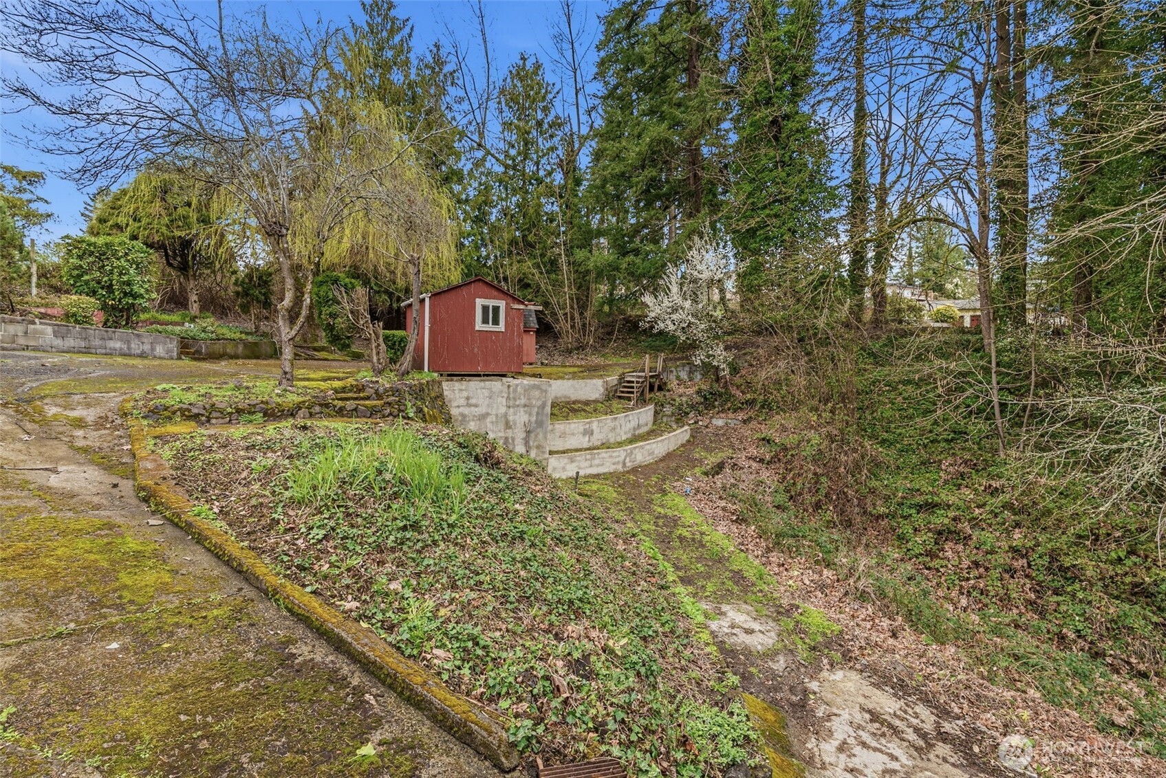 406 N 19th Ave , Kelso, WA 98626