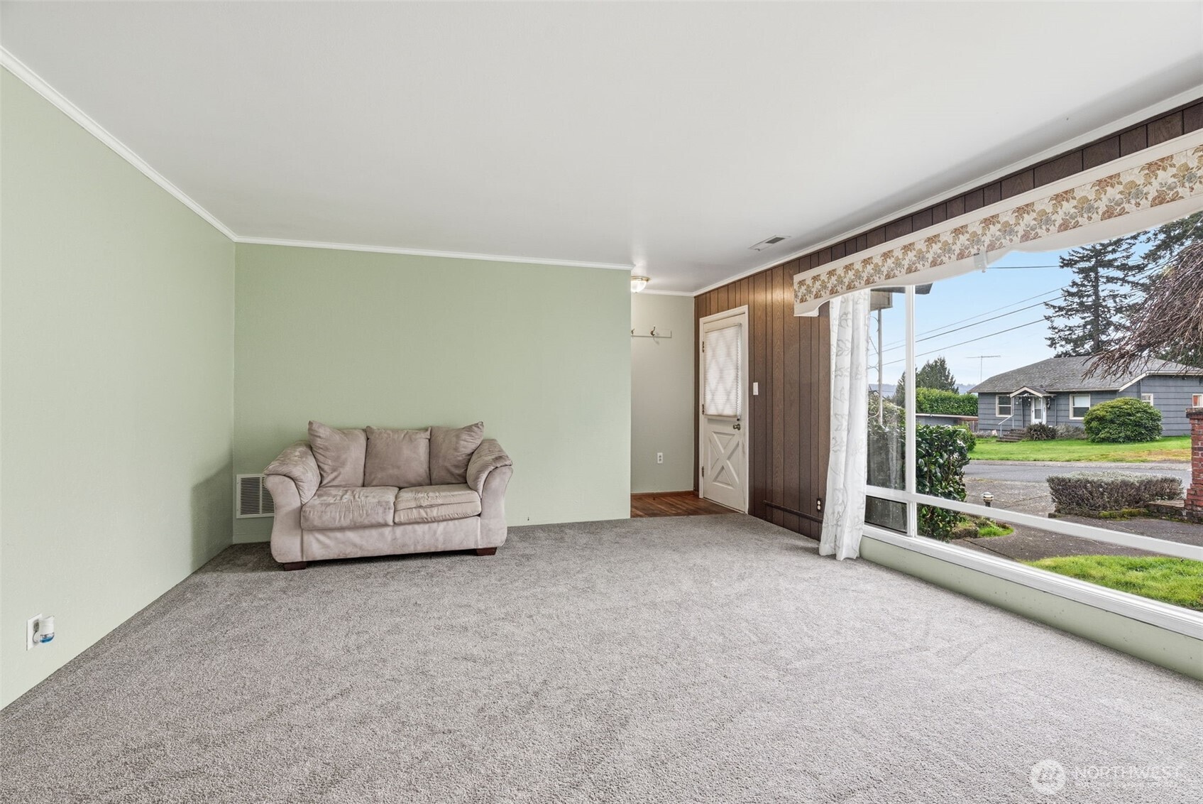 406 N 19th Ave , Kelso, WA 98626