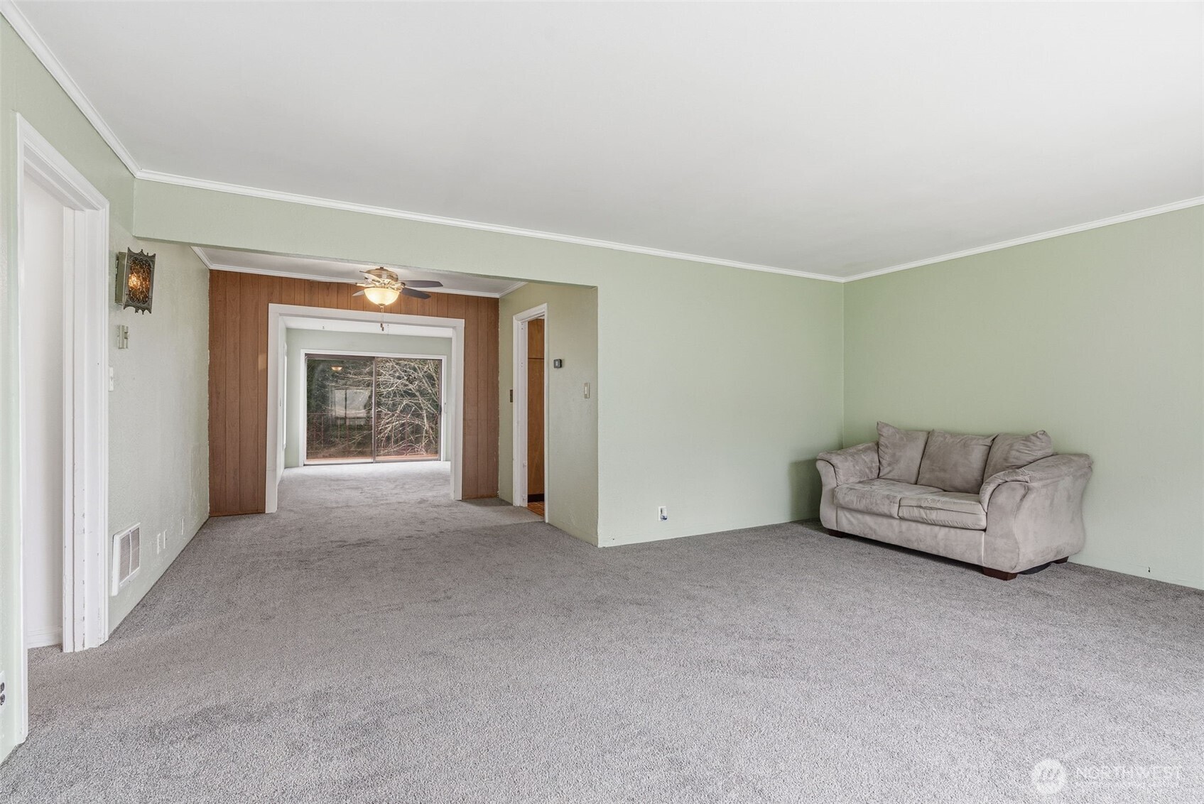 406 N 19th Ave , Kelso, WA 98626