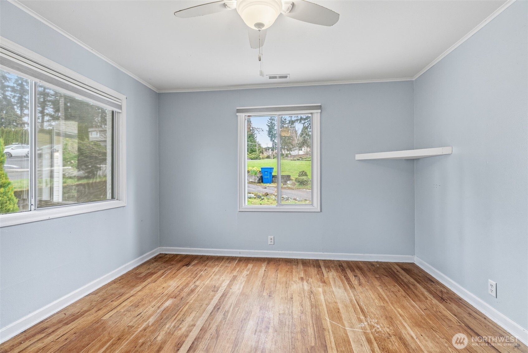 406 N 19th Ave , Kelso, WA 98626