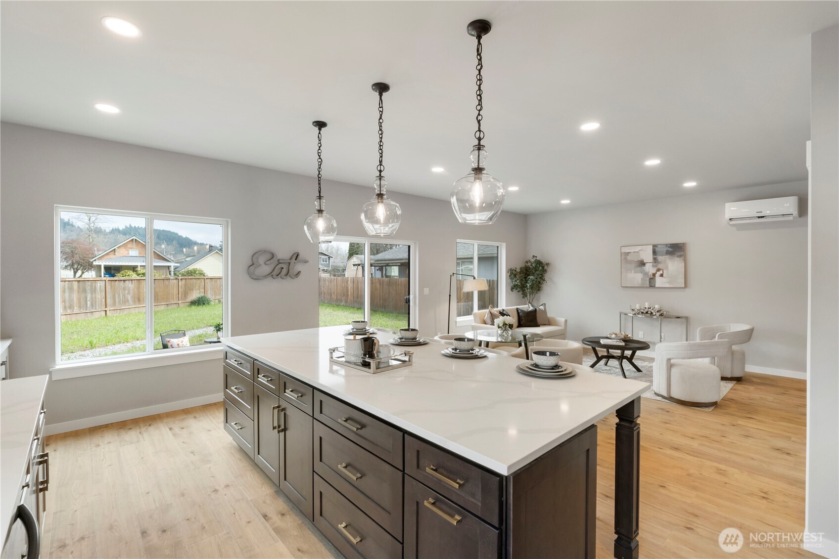 528 Harman Way S, Orting, WA 98360