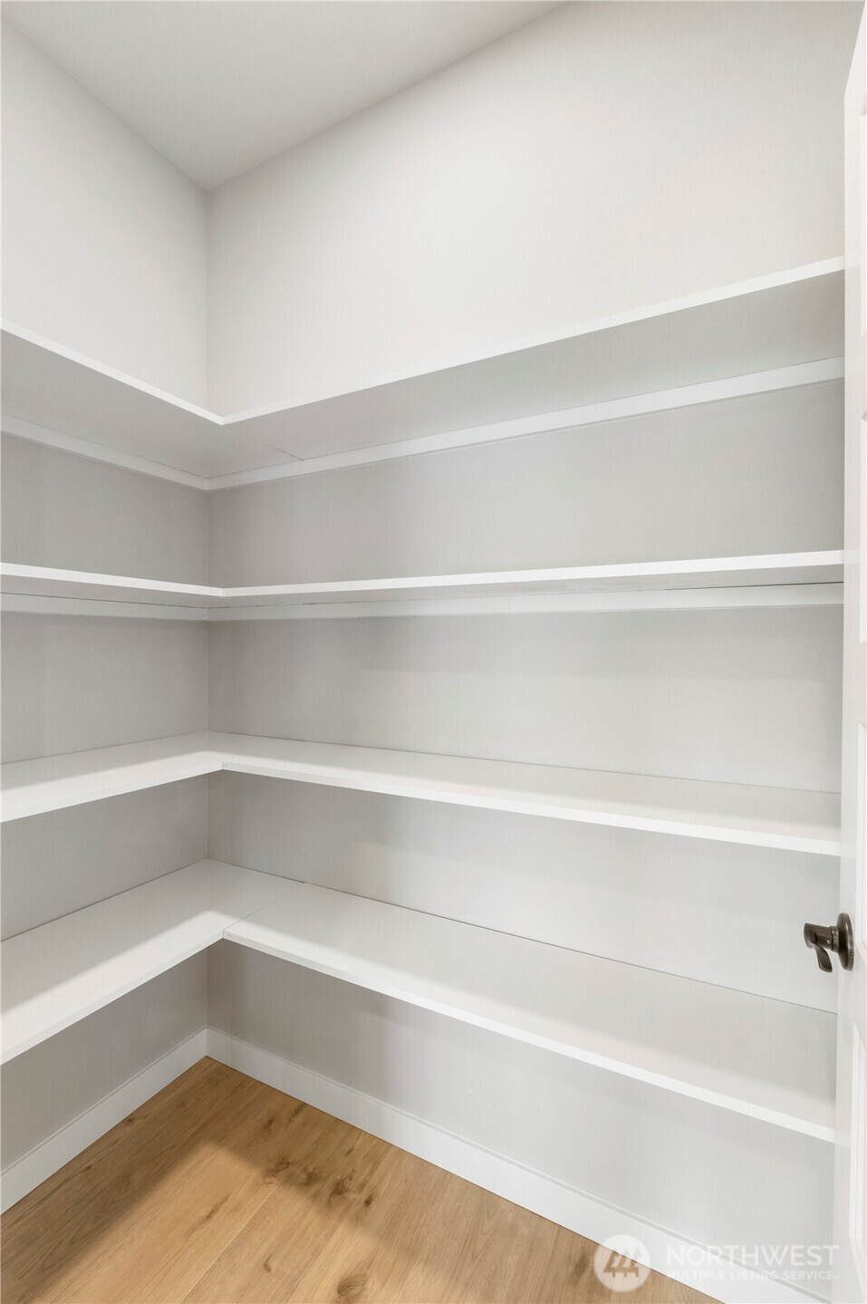 528 Harman Way S, Orting, WA 98360