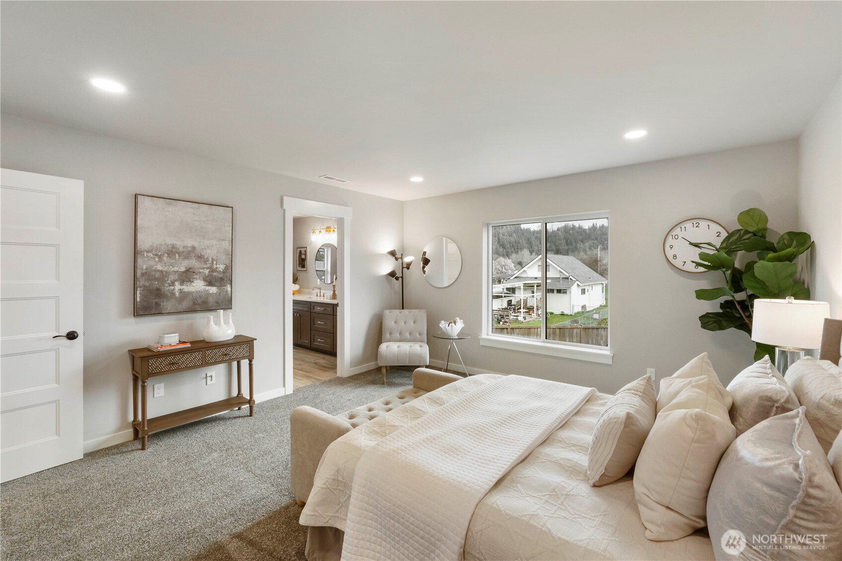 528 Harman Way S, Orting, WA 98360