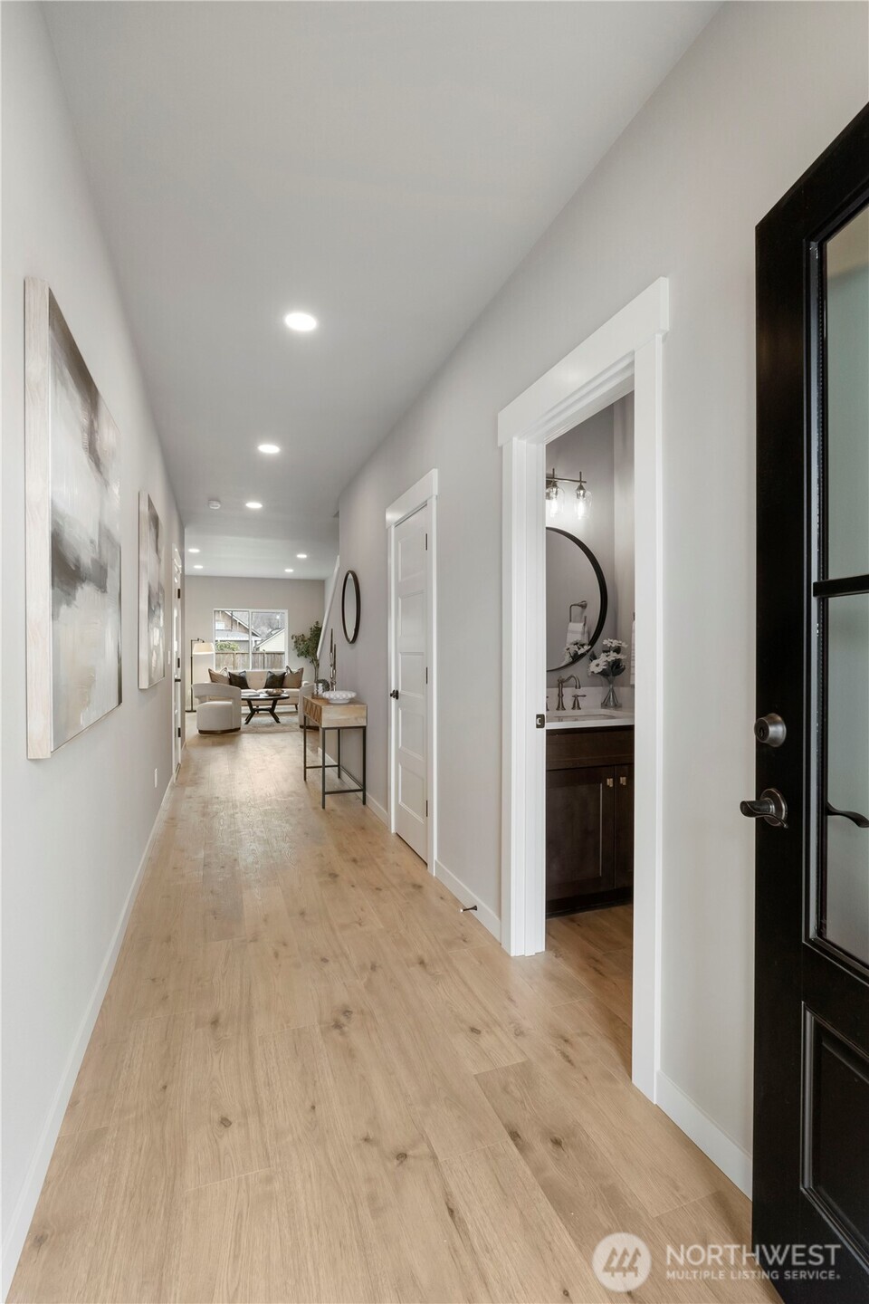 528 Harman Way S, Orting, WA 98360