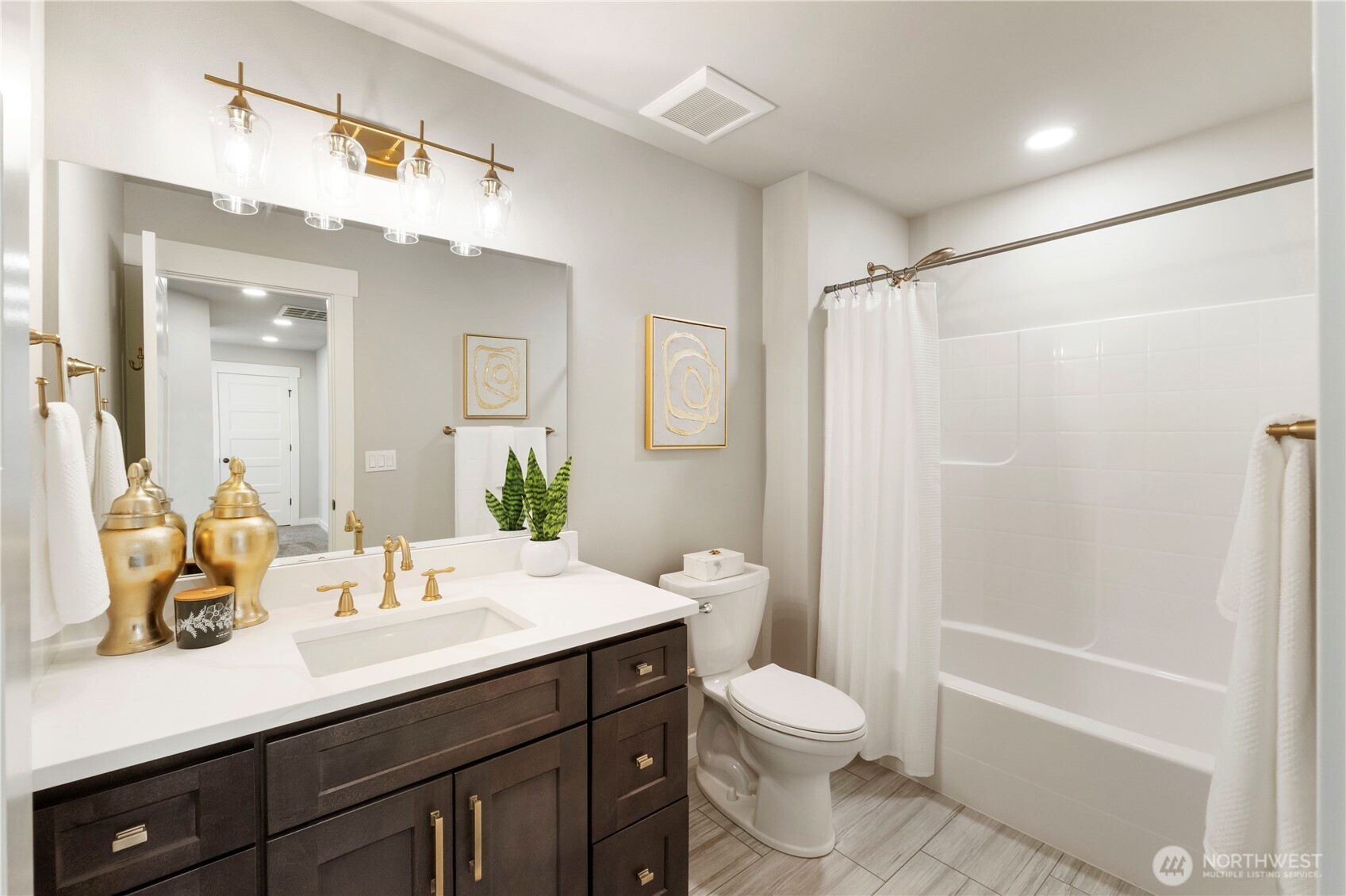 528 Harman Way S, Orting, WA 98360