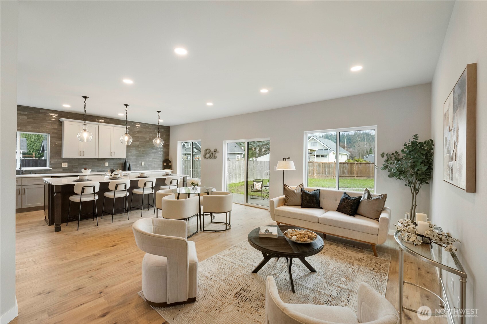 528 Harman Way S, Orting, WA 98360