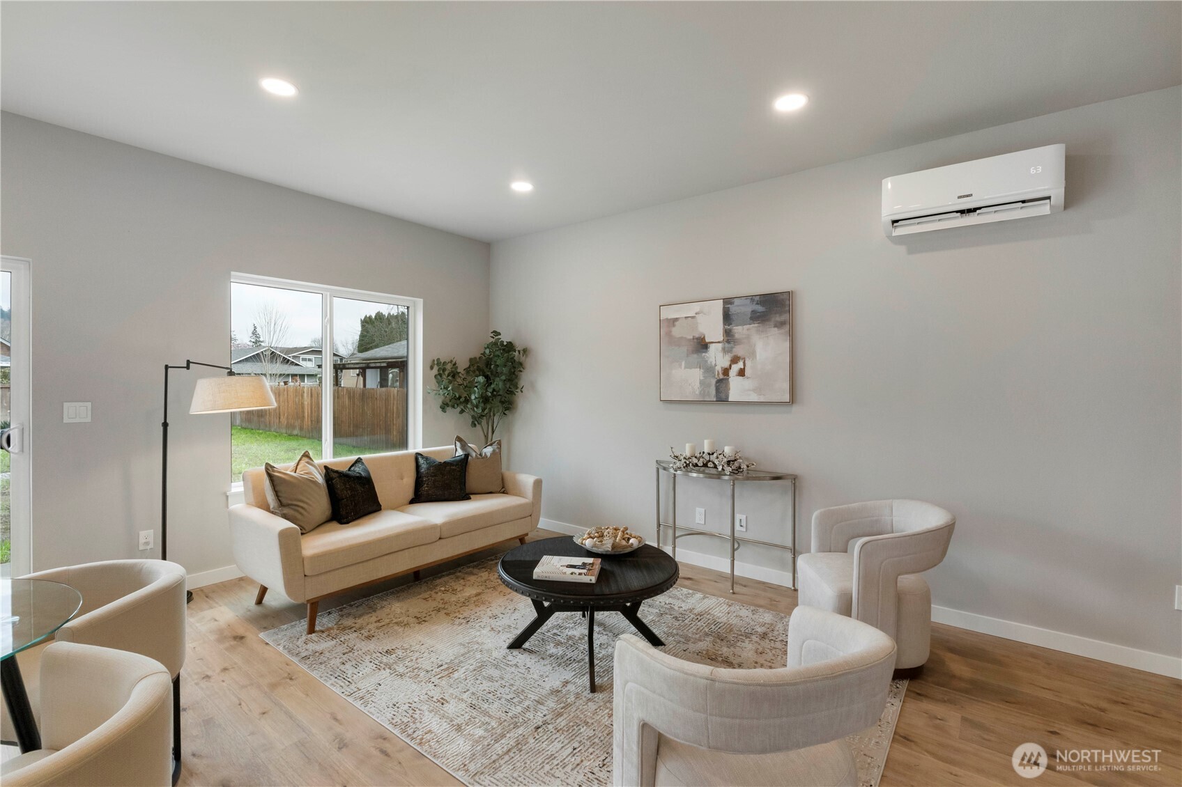 528 Harman Way S, Orting, WA 98360