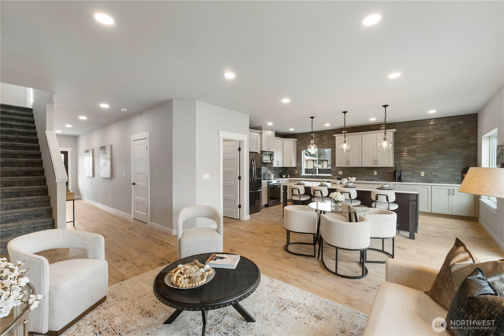 528 Harman Way S, Orting, WA 98360