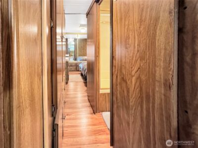 21 Drial Loop , Deming, WA 98244 - Photo 12