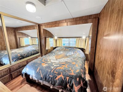 21 Drial Loop , Deming, WA 98244 - Photo 14