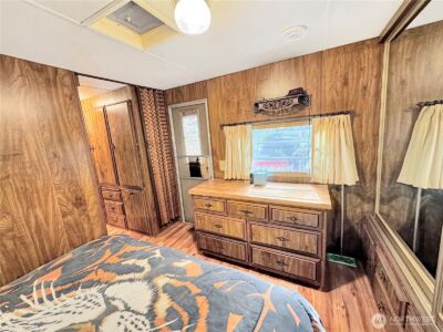 21 Drial Loop , Deming, WA 98244 - Photo 15