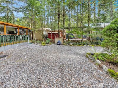 21 Drial Loop , Deming, WA 98244 - Photo 19