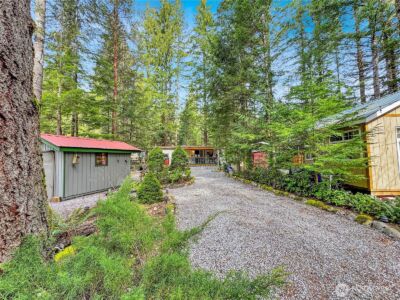21 Drial Loop , Deming, WA 98244 - Photo 2