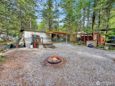 21 Drial Loop , Deming, WA 98244 - Photo 22