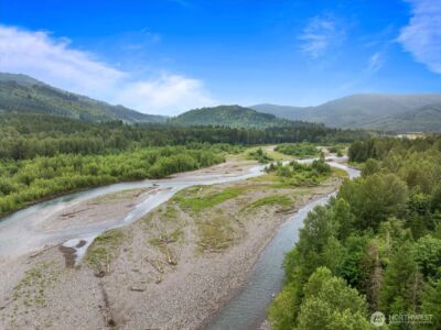 21 Drial Loop , Deming, WA 98244 - Photo 27