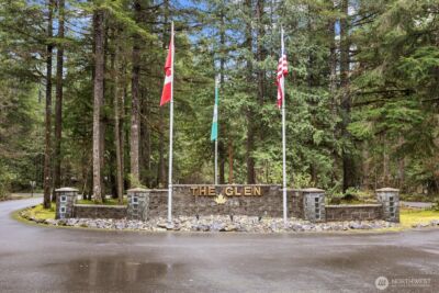 21 Drial Loop , Deming, WA 98244 - Photo 36