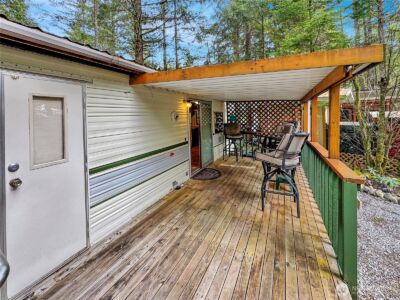 21 Drial Loop , Deming, WA 98244 - Photo 4