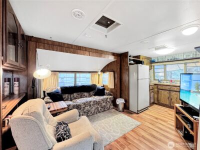 21 Drial Loop , Deming, WA 98244 - Photo 7