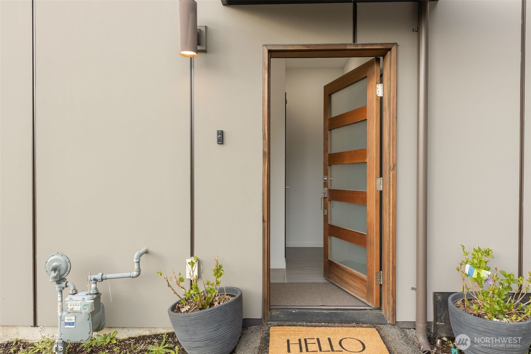 7722 Delridge Way SW, Seattle, WA 98106