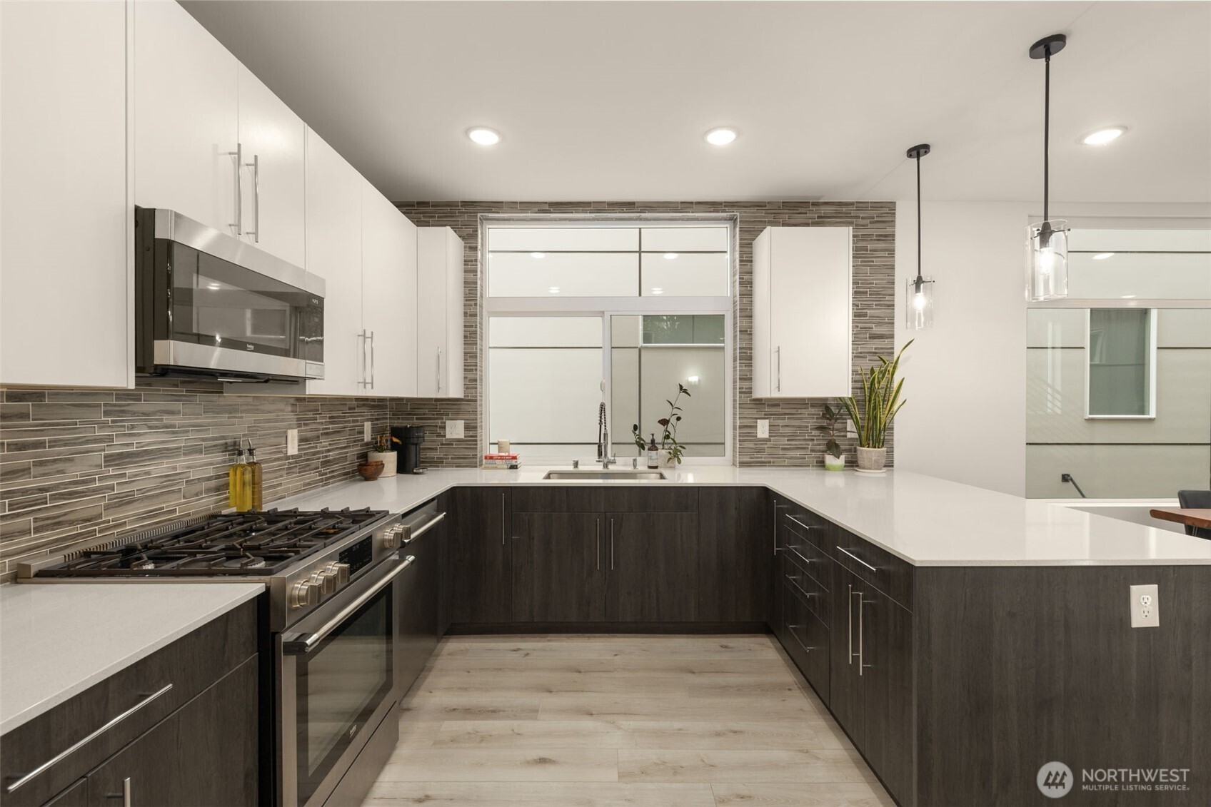 7722 Delridge Way SW, Seattle, WA 98106