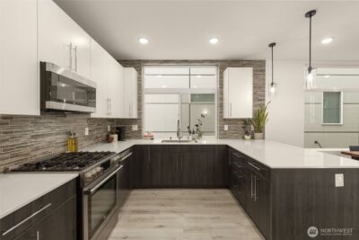 7722 Delridge Way SW, Seattle, WA 98106 - Photo 11