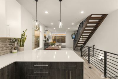 7722 Delridge Way SW, Seattle, WA 98106 - Photo 12