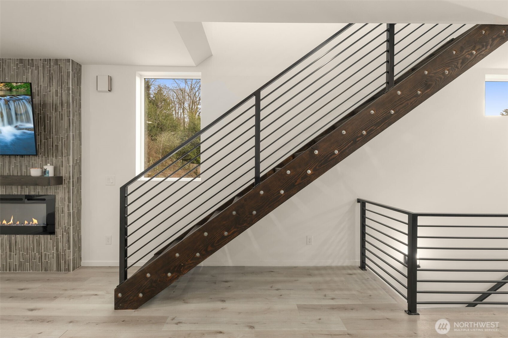 7722 Delridge Way SW, Seattle, WA 98106