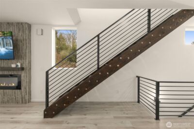 7722 Delridge Way SW, Seattle, WA 98106 - Photo 13