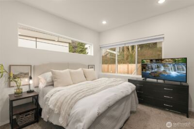 7722 Delridge Way SW, Seattle, WA 98106 - Photo 14