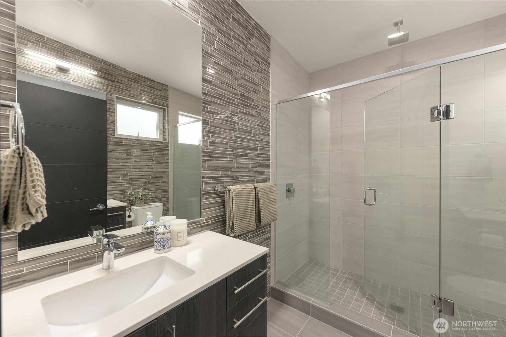 7722 Delridge Way SW, Seattle, WA 98106