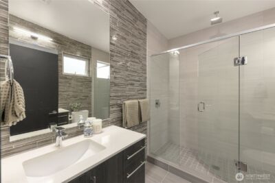 7722 Delridge Way SW, Seattle, WA 98106 - Photo 15