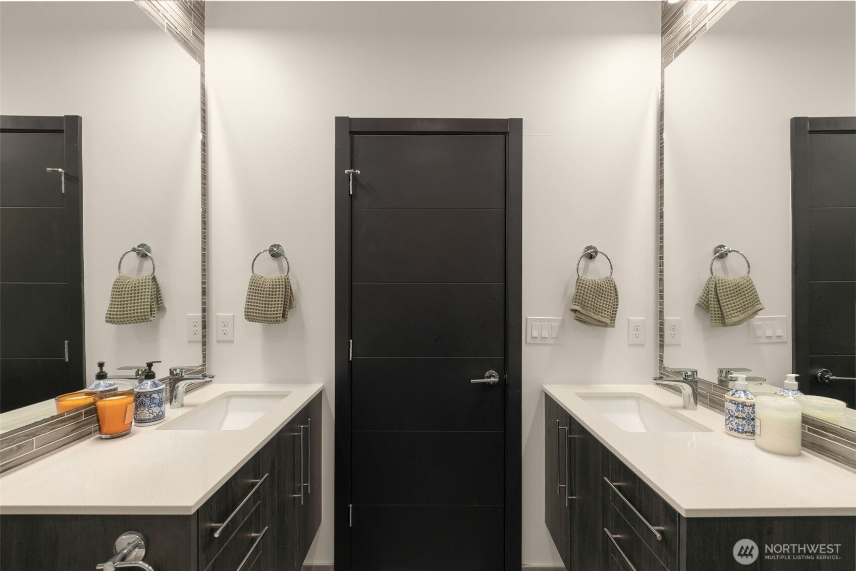 7722 Delridge Way SW, Seattle, WA 98106