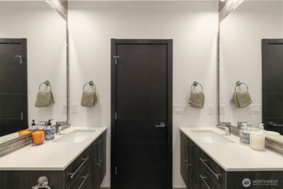 7722 Delridge Way SW, Seattle, WA 98106 - Photo 16