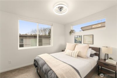 7722 Delridge Way SW, Seattle, WA 98106 - Photo 17