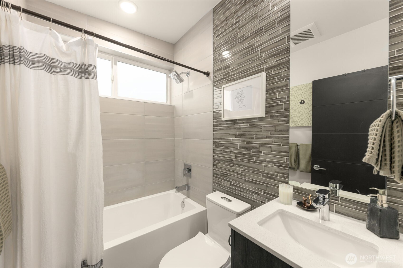 7722 Delridge Way SW, Seattle, WA 98106