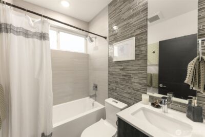 7722 Delridge Way SW, Seattle, WA 98106 - Photo 18