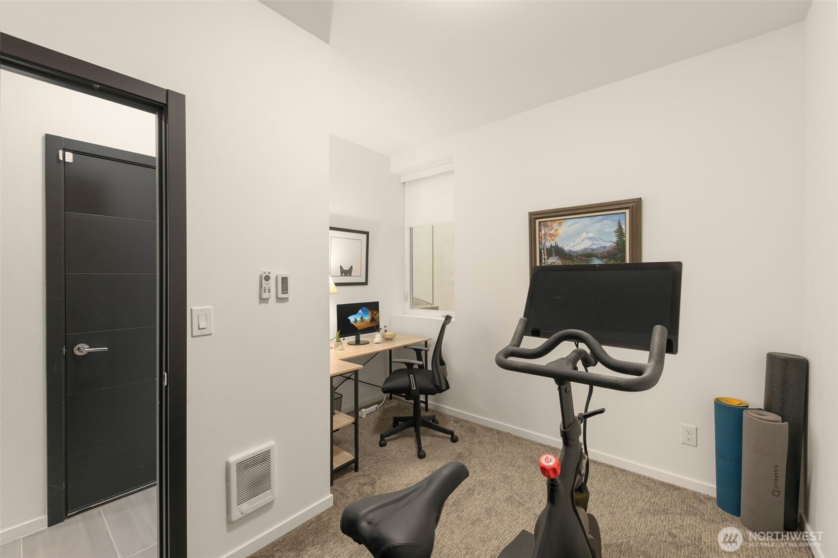 7722 Delridge Way SW, Seattle, WA 98106