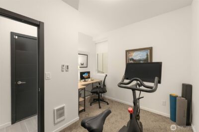 7722 Delridge Way SW, Seattle, WA 98106 - Photo 20